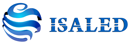 CloudGestión, el programa de facturación fácil para la pequeña empresa y el autónomo. Por Código con Sentido